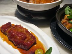 -陶陶居酒家(新天地店)
