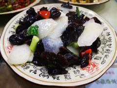 -江西小炒(古方店)