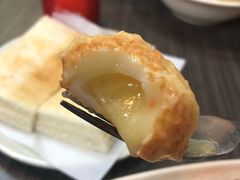 -新记餐厅(香槟大厦店)