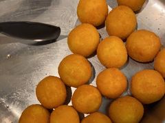 -比格比萨自助(南京万达茂店)