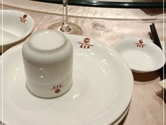 -卢家湾大酒店(诸暨店)