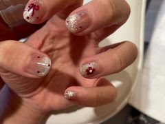 -海底捞火锅(石厦时代广场店)