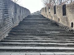 -慕田峪长城