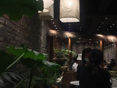-茶理宜世(京溪店)