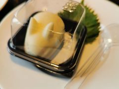 -海底捞火锅(龙湖三千集店)