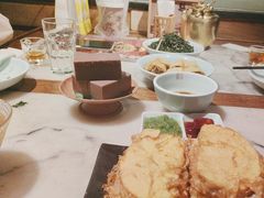-小吊梨汤·北京菜·烤鸭(清河万象汇店)