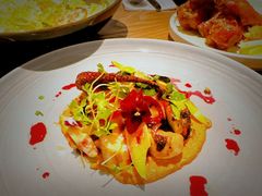 -Calix&Lay's(新天地店)