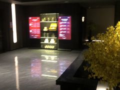 -泰之源足浴会所(玉环店)