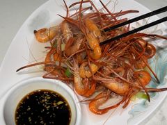 -雅酌园·烟火南京菜(颐和路店)