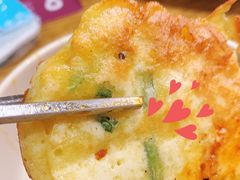 -韩见·韩式拌饭·炸鸡(石厦店)
