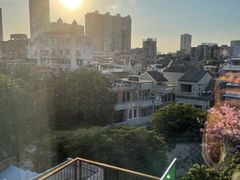 -广州永庆坊瞻云精选酒店