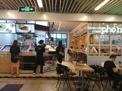-连城·新天地(福华一路店)