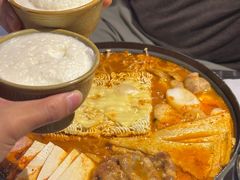 -七星布车休闲料理店