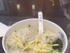 -熙盛源(凤凰街店)