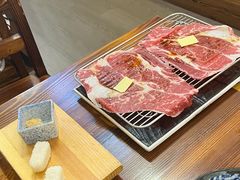 -木村家料理•燒鳥•寿喜烧