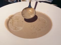-C&R西班牙餐厅