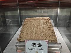 -九江双蒸博物馆