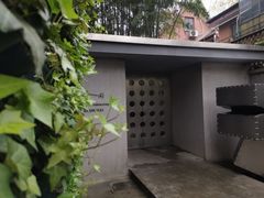 门面-穹六人间 people 6(岳阳路店)