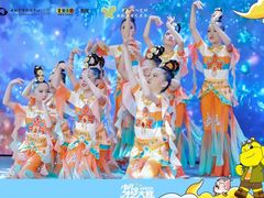 -世纪金源购物中心