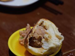 -大壶春生煎(四川中路店)