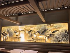 -涌上外婆桥(海宁银泰城店)