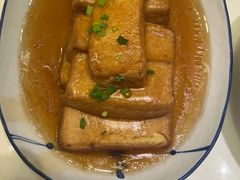 -清晖小苑•顺德地方菜(壹海城店)