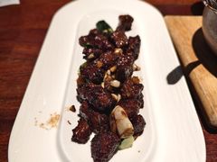 -外婆家(西溪印象城店)