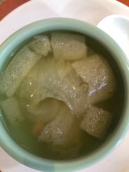 -晋江爱乐国际酒店·宴会厅