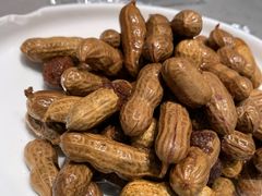 -阿甘龙虾·重庆麻麻鱼(中豪店)