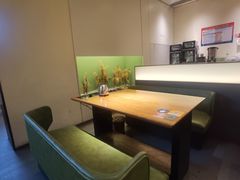 -点心传说·粤菜点心(佐阾虹湾店)