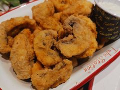 -Tubestation站点比萨(高新万达ONE店)