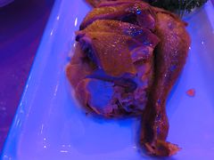 -金唐宫(淮河文化广场店)