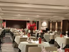 -南海渔村(珠江新城店)