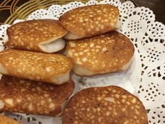-楚天美食坊(越秀先烈中路店)