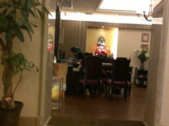 android_upload_pic-粤味馆(黄河路店)