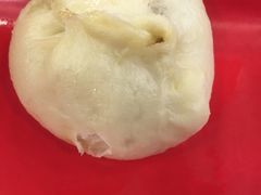 -老回回饺子馆(海洋馆店)