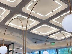 -新旺茶餐厅·早餐·夜宵(仙霞店)