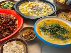 -常和州·夜宵大排档(常州单店)