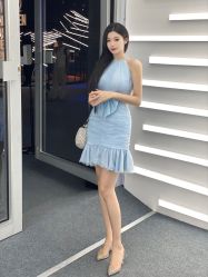 -MuseMarry婚纱(前海嘉里中心店)