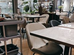 -必胜客(上海新南方商城PH店)