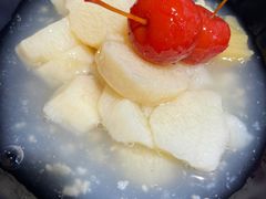 -王大厨·海鲜·家常菜