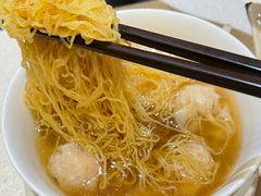 -池记(尖沙咀店)