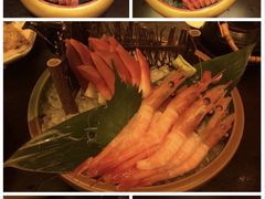 -佛山希尔顿酒店·融誉亚洲美食荟