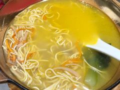 -百纳·锦绣江南 (百纳瑞汀酒店)