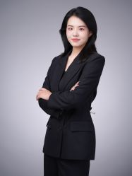 -橘子·彩虹摄影(世纪大道店)