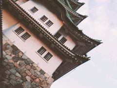 -名古屋城