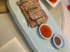 双味牛排-粤香村(清真川菜店)