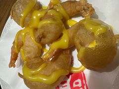 -鸽味轩·粤菜小馆(高楼门总店)