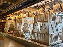 -碧涛阁水世界酒店·洗浴·自助(万家丽路店)