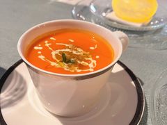 -领仕扒房(长春店)